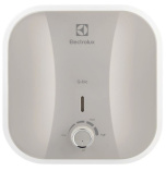 Водонагреватель Electrolux Q-bic U EWH 15/ 2 кВт, 15 л,под мойку